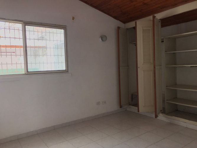 Casa en Arriendo en Vipasa, Cali - Miniatura 12