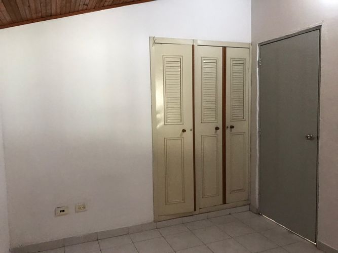 Casa en Arriendo en Vipasa, Cali - Miniatura 13
