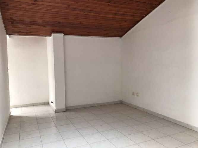 Casa en Arriendo en Vipasa, Cali - Miniatura 14