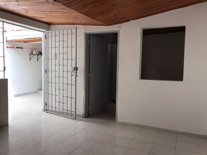 Casa en Arriendo en Vipasa, Cali - Miniatura 15