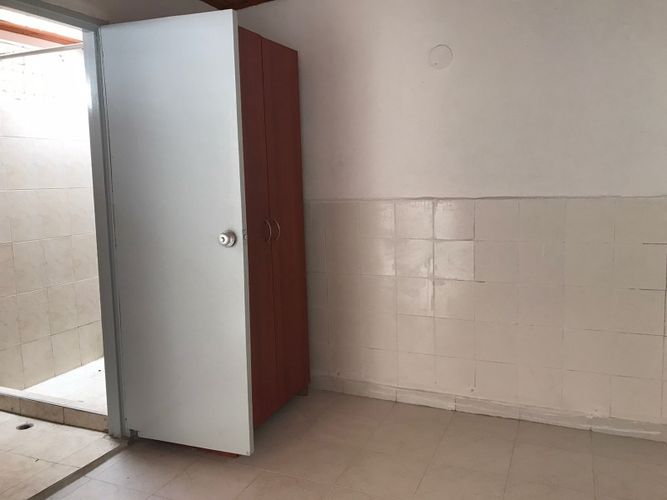 Casa en Arriendo en Vipasa, Cali - Miniatura 16