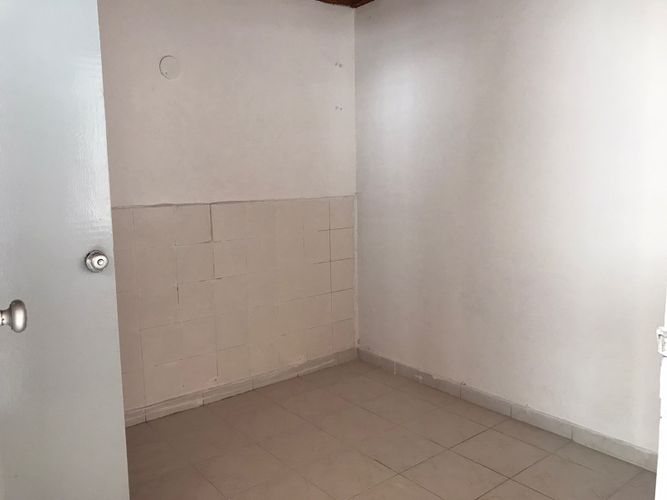 Casa en Arriendo en Vipasa, Cali - Miniatura 17