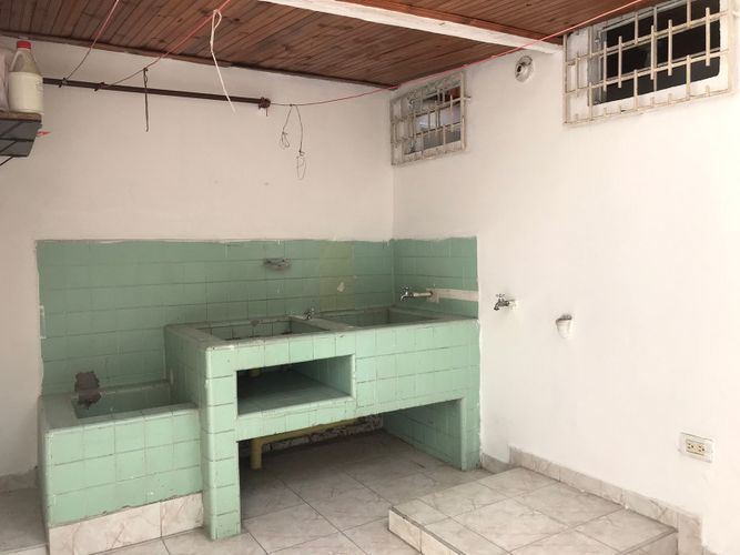 Casa en Arriendo en Vipasa, Cali - Miniatura 20