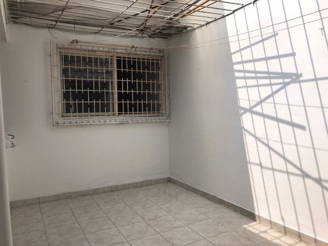 Casa en Arriendo en Vipasa, Cali - Miniatura 21