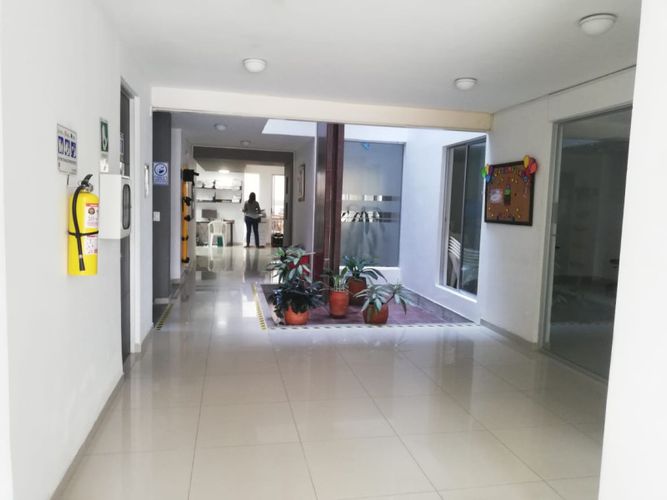 Edificio en Arriendo en La flora, Cali - Miniatura 10