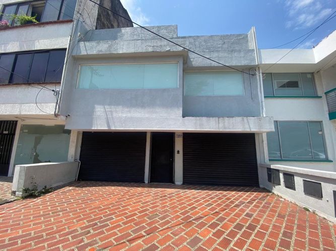 Casa en Arriendo en San vicente, Cali - Imagen 1