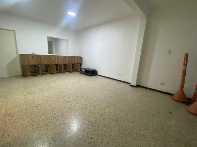 Casa en Arriendo en San vicente, Cali - Miniatura 2