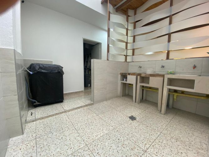 Casa en Arriendo en San vicente, Cali - Miniatura 3