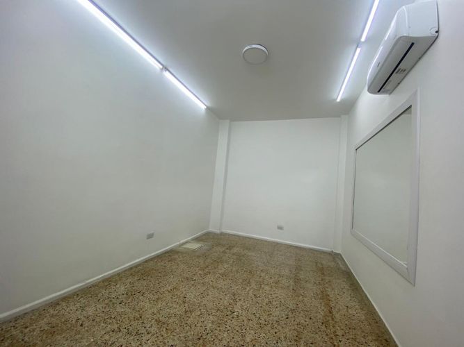 Casa en Arriendo en San vicente, Cali - Miniatura 4