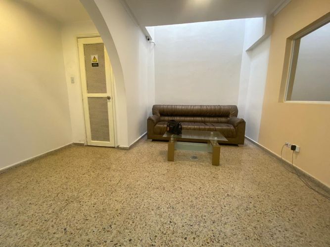 Casa en Arriendo en San vicente, Cali - Miniatura 5