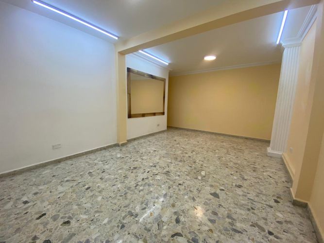 Casa en Arriendo en San vicente, Cali - Miniatura 6
