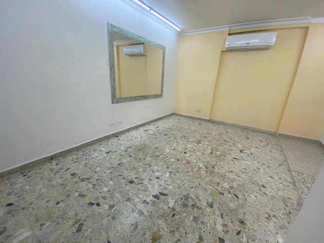 Casa en Arriendo en San vicente, Cali - Miniatura 8