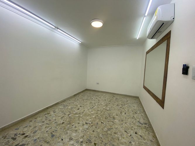 Casa en Arriendo en San vicente, Cali - Miniatura 9
