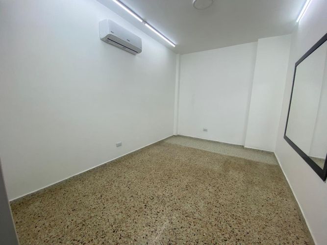 Casa en Arriendo en San vicente, Cali - Miniatura 10