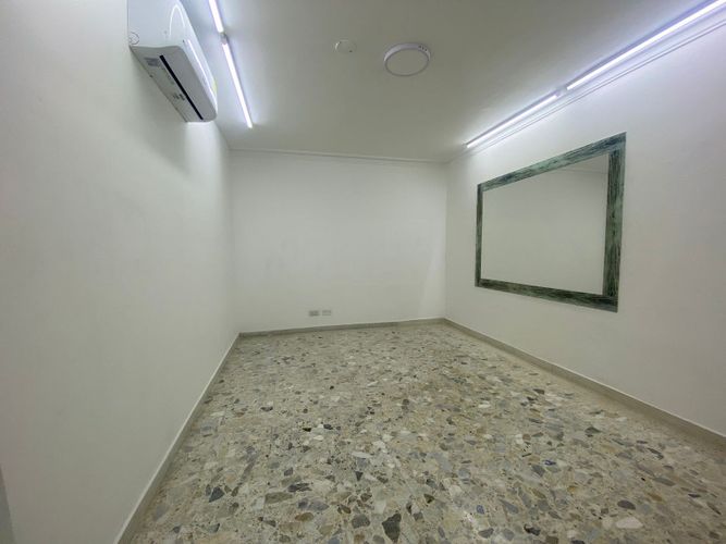 Casa en Arriendo en San vicente, Cali - Miniatura 11