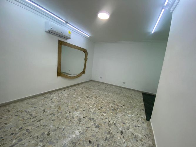 Casa en Arriendo en San vicente, Cali - Miniatura 12