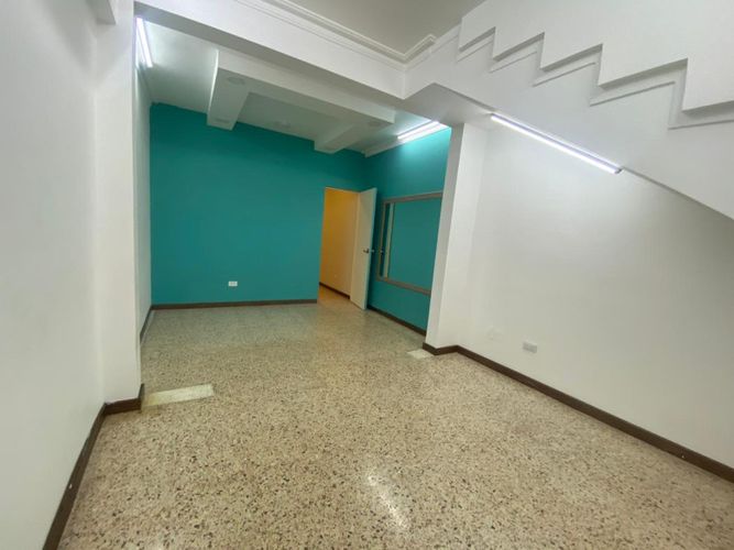 Casa en Arriendo en San vicente, Cali - Miniatura 13