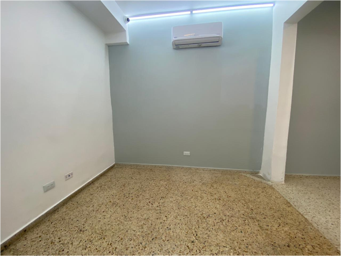 Casa en Arriendo en San vicente, Cali - Miniatura 14