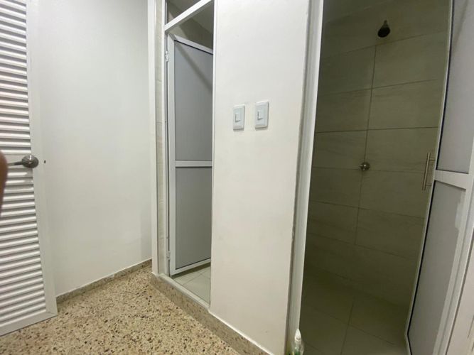 Casa en Arriendo en San vicente, Cali - Miniatura 18