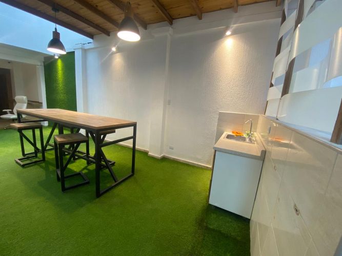 Casa en Arriendo en San vicente, Cali - Miniatura 22