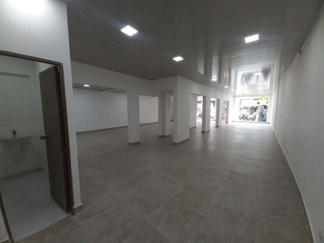 Edificio en Arriendo en San vicente, Cali - Miniatura 7