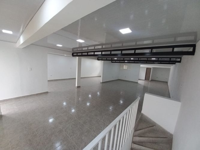 Edificio en Arriendo en San vicente, Cali - Miniatura 8