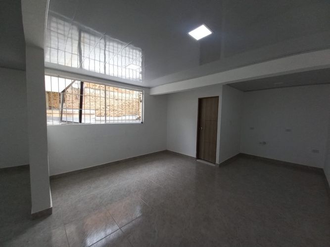 Edificio en Arriendo en San vicente, Cali - Miniatura 11