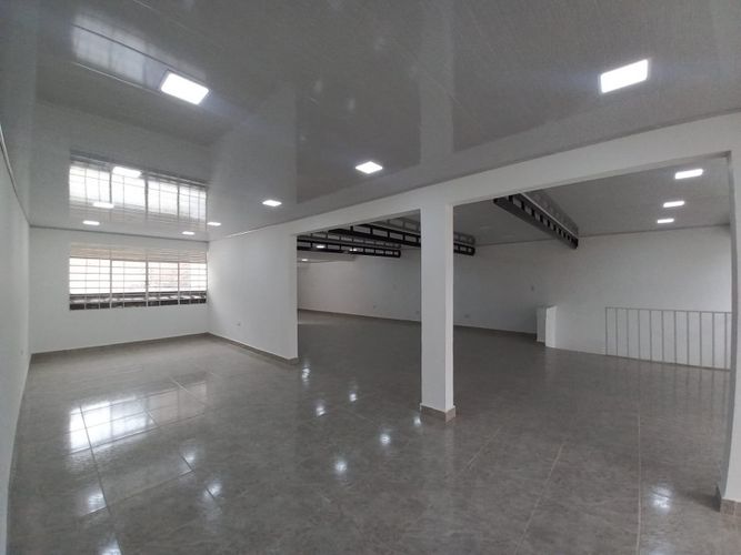 Edificio en Arriendo en San vicente, Cali - Miniatura 13