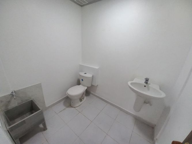 Edificio en Arriendo en San vicente, Cali - Miniatura 14