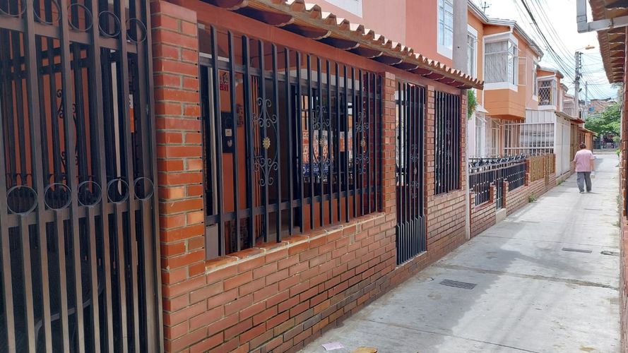 Casa en Arriendo en Portal campestre, Girón - Imagen 1