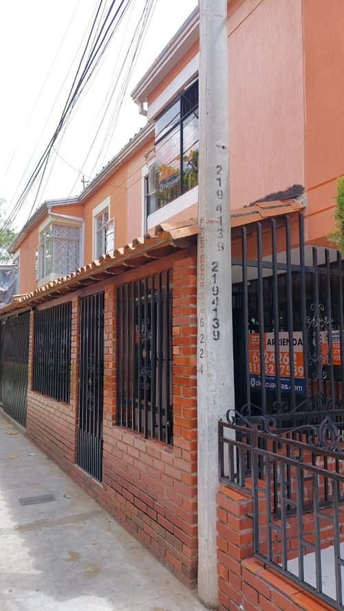 Casa en Arriendo en Portal campestre, Girón - Miniatura 2