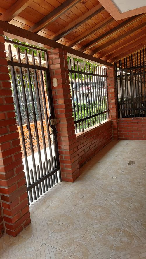 Casa en Arriendo en Portal campestre, Girón - Miniatura 3