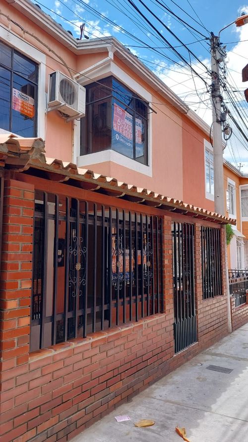 Casa en Arriendo en Portal campestre, Girón - Miniatura 4
