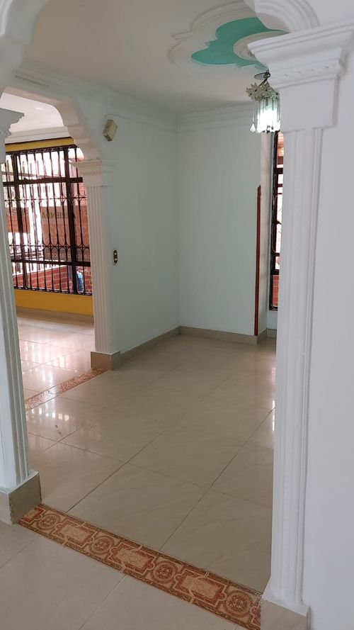Casa en Arriendo en Portal campestre, Girón - Miniatura 5