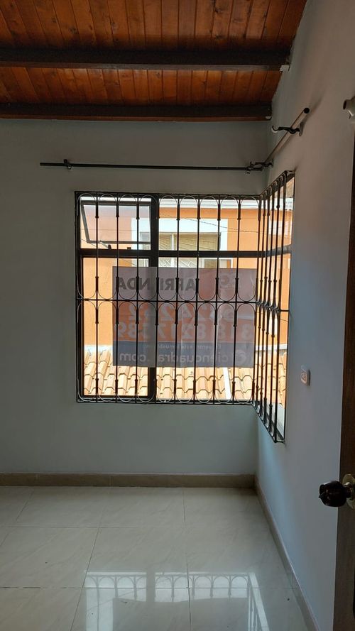 Casa en Arriendo en Portal campestre, Girón - Miniatura 6