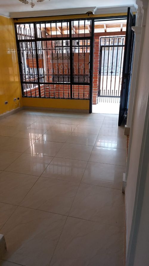 Casa en Arriendo en Portal campestre, Girón - Miniatura 7