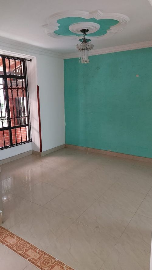 Casa en Arriendo en Portal campestre, Girón - Miniatura 8