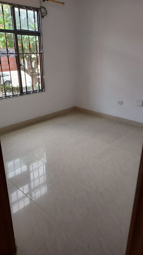 Casa en Arriendo en Portal campestre, Girón - Miniatura 9