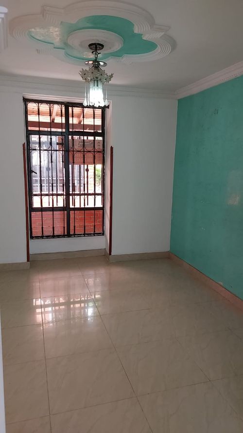 Casa en Arriendo en Portal campestre, Girón - Miniatura 10