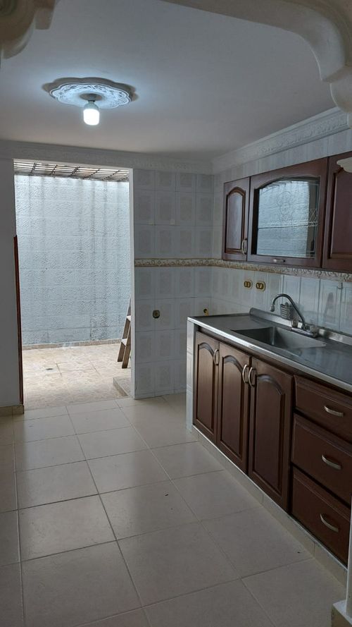 Casa en Arriendo en Portal campestre, Girón - Miniatura 11
