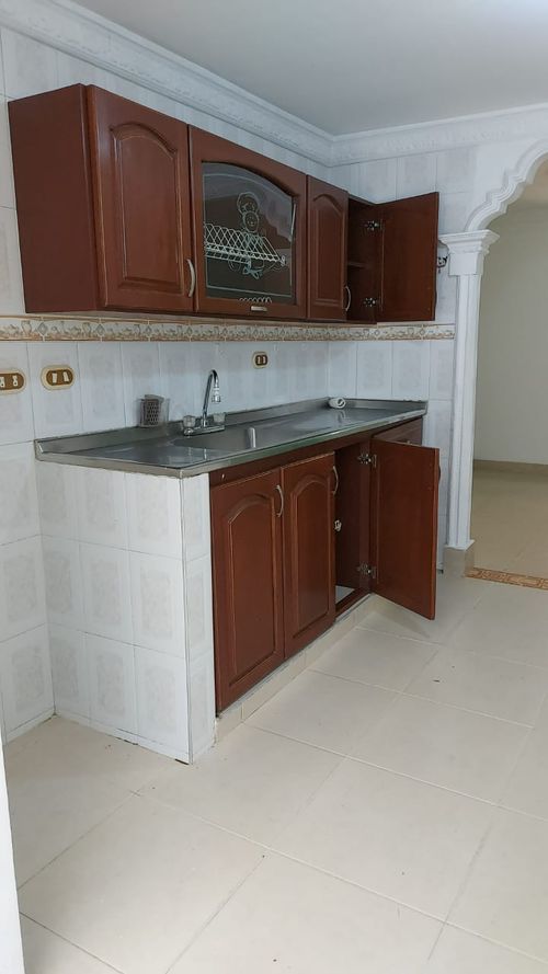 Casa en Arriendo en Portal campestre, Girón - Miniatura 12