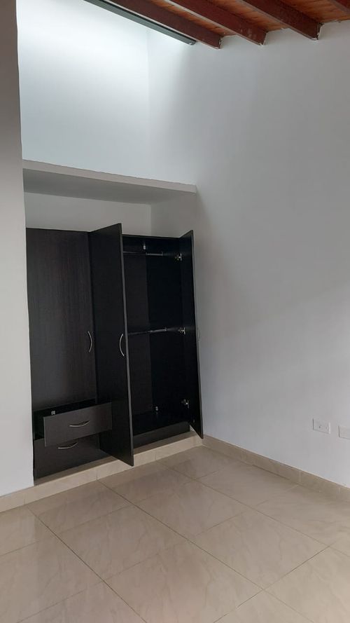 Casa en Arriendo en Portal campestre, Girón - Miniatura 13