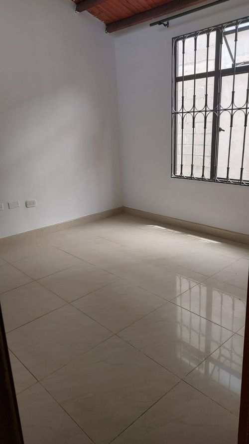 Casa en Arriendo en Portal campestre, Girón - Miniatura 14
