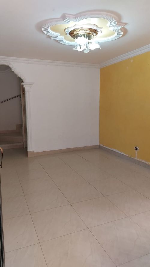 Casa en Arriendo en Portal campestre, Girón - Miniatura 15