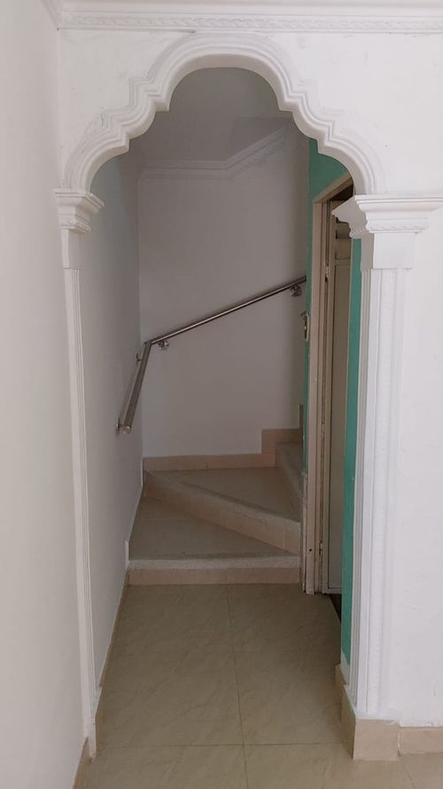 Casa en Arriendo en Portal campestre, Girón - Miniatura 16