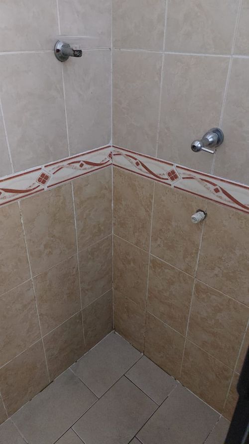 Casa en Arriendo en Portal campestre, Girón - Miniatura 17