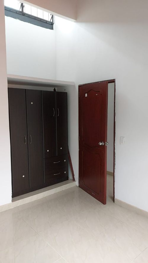 Casa en Arriendo en Portal campestre, Girón - Miniatura 18