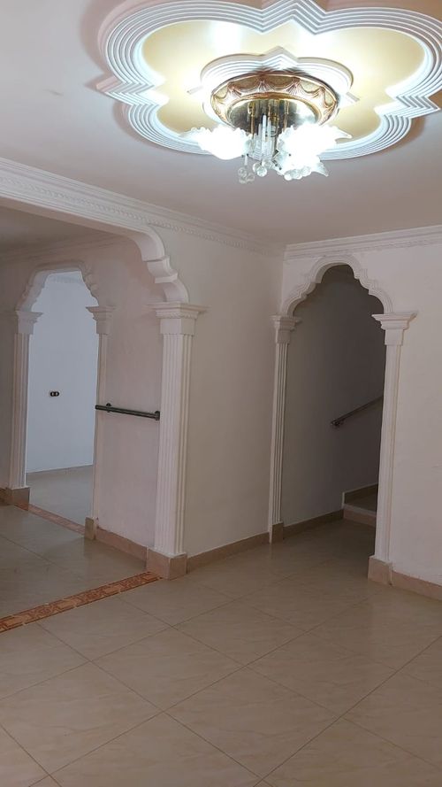 Casa en Arriendo en Portal campestre, Girón - Miniatura 19