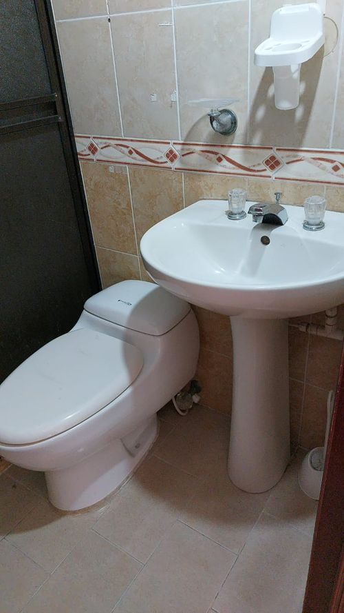 Casa en Arriendo en Portal campestre, Girón - Miniatura 20