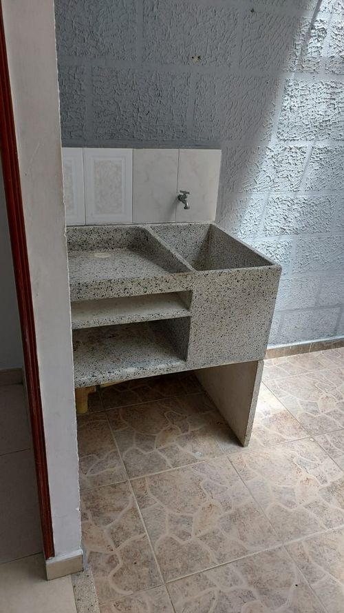 Casa en Arriendo en Portal campestre, Girón - Miniatura 21